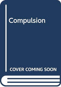 Compulsion