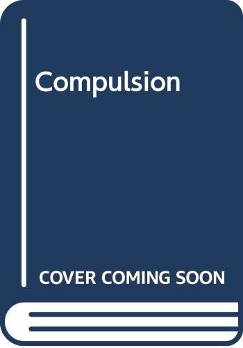 Compulsion