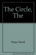 The circle.