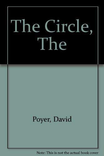 The circle.