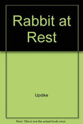Rabbit at Rest