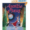 AUNTIE CLAUS