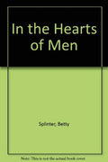 In the Hearts of Men