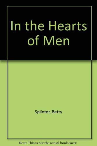 In the Hearts of Men