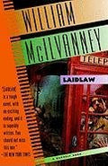Laidlaw