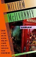 Laidlaw