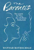 The Baroness