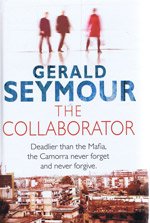 The collaborator