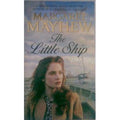 The Little Ship