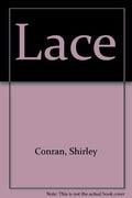 Lace