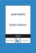 Pedro Páramo