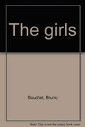 The girls