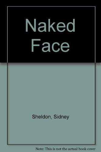 The Naked Face