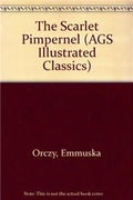 The Scarlet Pimpernel