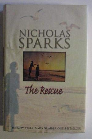 The rescue