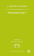 Moonfleet