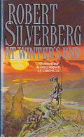 At Winter's end