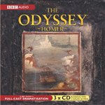The Odyssey (Radio Collection)