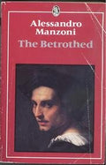 The Betrothed