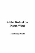 At the Back of the North Wind