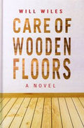 Care of wooden floors