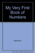 My Very First Book of Numbers