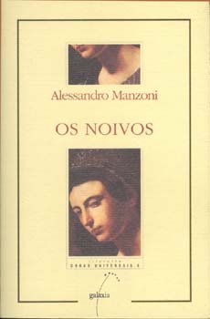 Noivos, os