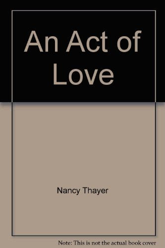 An Act of Love