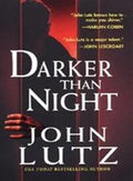 Darker than night