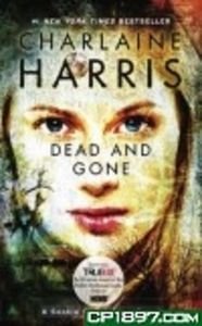 Dead and Gone
