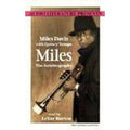 Miles