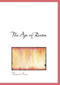 The Age of Reason (Large Print Edition)