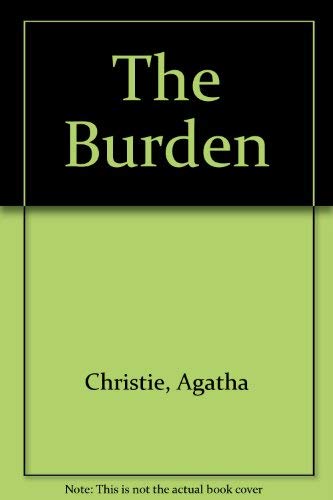 The Burden