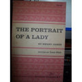 The Portrait of a Lady