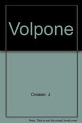 Volpone