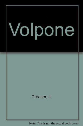 Volpone