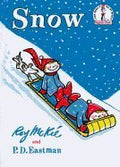 Snow - Premium Edition