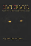 Deathcreator Book One