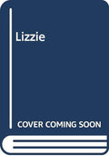 Lizzie