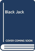 Black Jack