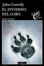 El Invierno Del Lobo
