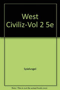 Western Civilization
