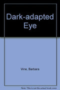 A Dark-adapted Eye (Large Print)