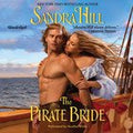 The pirate bride