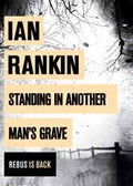 Standing in Another Man's Grave