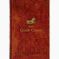 The gold coast