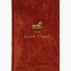 The gold coast