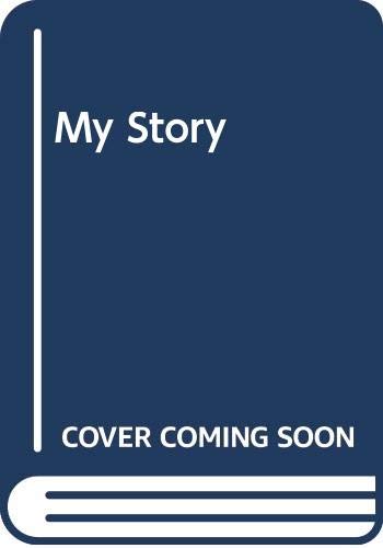 My Story
