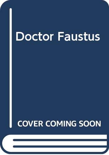 Complete Works of Christopher Marlowe