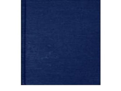 The History of The Decline and Fall of the Roman Empire, Vol. 1